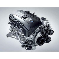 Catégorie F80 M3 (2014-PRÉSENT) - GL Racing Shop : Catback Armytrix avec valves, sorties argent chromés pour BMW M3 F80 , Cat...