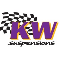 Catégorie KW - GL Racing Shop : Kit ressorts réglable KW GTR R35 , kit ressort de hauteur réglable KW pour Nissan GTR R35 Nis...