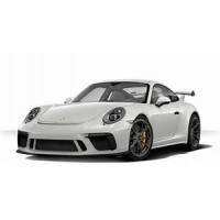 Catégorie 911 GT3 - GL Racing Shop : 