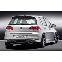 GOLF 6