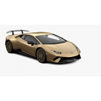 Catégorie 5.2L V10 LP 640-4 PERFORMANTÉ (2017-2019) - GL Racing Shop : Catback Armytrix avec valves pour Lamborghini Huracan ...