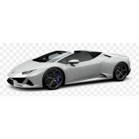 Catégorie 5.2 V10 EVO (2019-PRÉSENT) - GL Racing Shop : Catback Armytrix avec valves pour Lamborghini Huracan 5.2 V10 EVO 