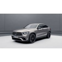 GLC250 / GLC300 FACELIFT (2019-PRÉSENT)