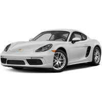 Catégorie 981 CAYMAN / S / GTS / GT4 (2012-2016) - GL Racing Shop : Catback Armytrix avec valves, sorties argent chromés pour...