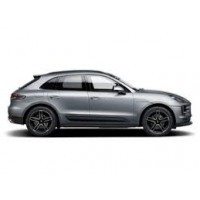 2.0 TURBO FACELIFT (2019-PRÉSENT)