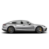 Catégorie 971 PANAMERA 4S / 4 E-HYBRID 2.9L V6 TWIN TURBO (2017-PRÉSENT) - GL Racing Shop : Catback Armytrix avec valves, sor...