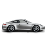 997.2 PDK CARRERA S/4S (2009-2012)