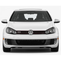 GTI 2.0 TURBO (2008-2013)