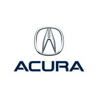 Acura