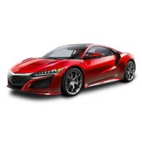 Catégorie ACURA NSX - GL Racing Shop : Bouchon Remplissage Huile Mishimoto pour Honda , Bouchon Remplissage Huile Hoonigan po...