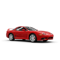 3000GT