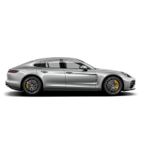 Catégorie 971 4.0L V8 Turbo/Turbo S (2017-présent) - GL Racing Shop : Catback Armytrix avec valves et sortie pour Porsche Pan...