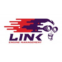 LINK Engine Management