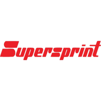 Supersprint