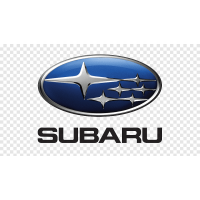 Catégorie Subaru - GL Racing Shop : 
