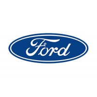 Catégorie Ford - GL Racing Shop : 