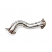 Catégorie Overpipe - GL Racing Shop : Overpipe Invidia GT86/BRZ , Overpipe Tomei Expreme pour GT86/BRZ , Overpipe Milltek pou...