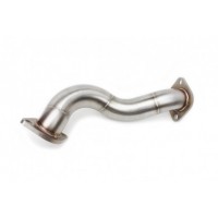 Catégorie Overpipe - GL Racing Shop :