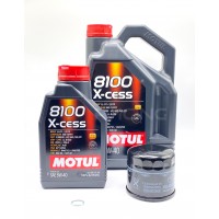 Catégorie Pack vidange - GL Racing Shop : Pack Motul 300V 15w50 , Pack vidange HKS Super Engine Oil Premium 0w25 , Pack vidan...