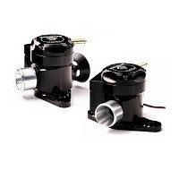 Catégorie Dump Valve - GL Racing Shop :