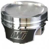 Catégorie Piston - GL Racing Shop :