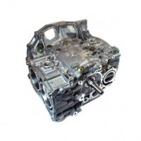 Catégorie Short Block - GL Racing Shop :