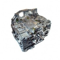 Catégorie Short Block - GL Racing Shop :