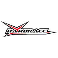 Hardrace