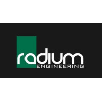 Radium Engineering
