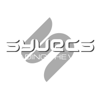 Syvecs