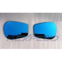 Catégorie Divers - GL Racing Shop : Paire de miroirs polarisés Rexpeed Subaru BRZ/Toyota GT86 