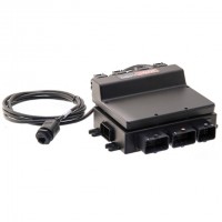 Catégorie Electronique - GL Racing Shop : Capteur map 3 bars Omnipower pour GT86/BRZ , Pro ECU Programming Kit Ecutek , Repro...