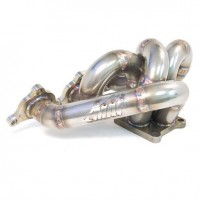 Catégorie Collecteur - GL Racing Shop : Collecteur échappement Twin Scroll JM Fabrication , Colleteur échappement Invidia  , ...