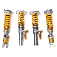 Catégorie Châssis - GL Racing Shop : Renfort de support triangle Whiteline Impreza WRX et WRX/STI , Barre de renfort de chass...