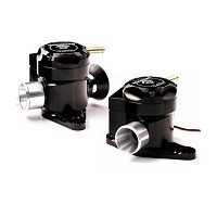 Catégorie Dumpvalve - GL Racing Shop :