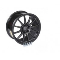 Catégorie Jantes - GL Racing Shop : RAYS Wheels 18x8.5 Gramlights 57CR GX - Glossy Black , RAYS Wheels 18x9.5 Gramlights 57CR...