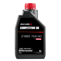 Catégorie Huile Transmission - GL Racing Shop : Motul Gear 300 LS 75W90 , Motul Compétition 75W140 , Multi ATF Motul , Huile ...