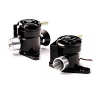 Catégorie Dump Valve - GL Racing Shop : 