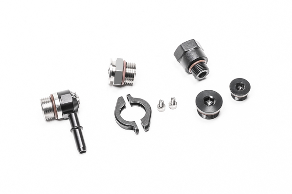 20-0766-PK PLUMBING KIT