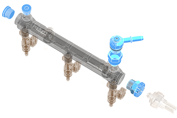 20-0766-PK PLUMBING KIT-2