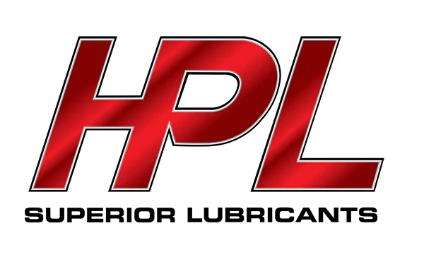 HPL Lubricant