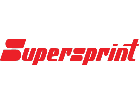 Supersprint