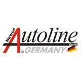 Autoline