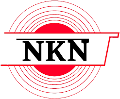 NKN Joints
