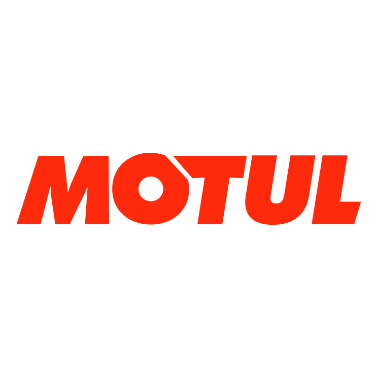 Motul 