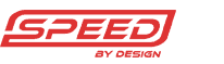 Speed By Design
