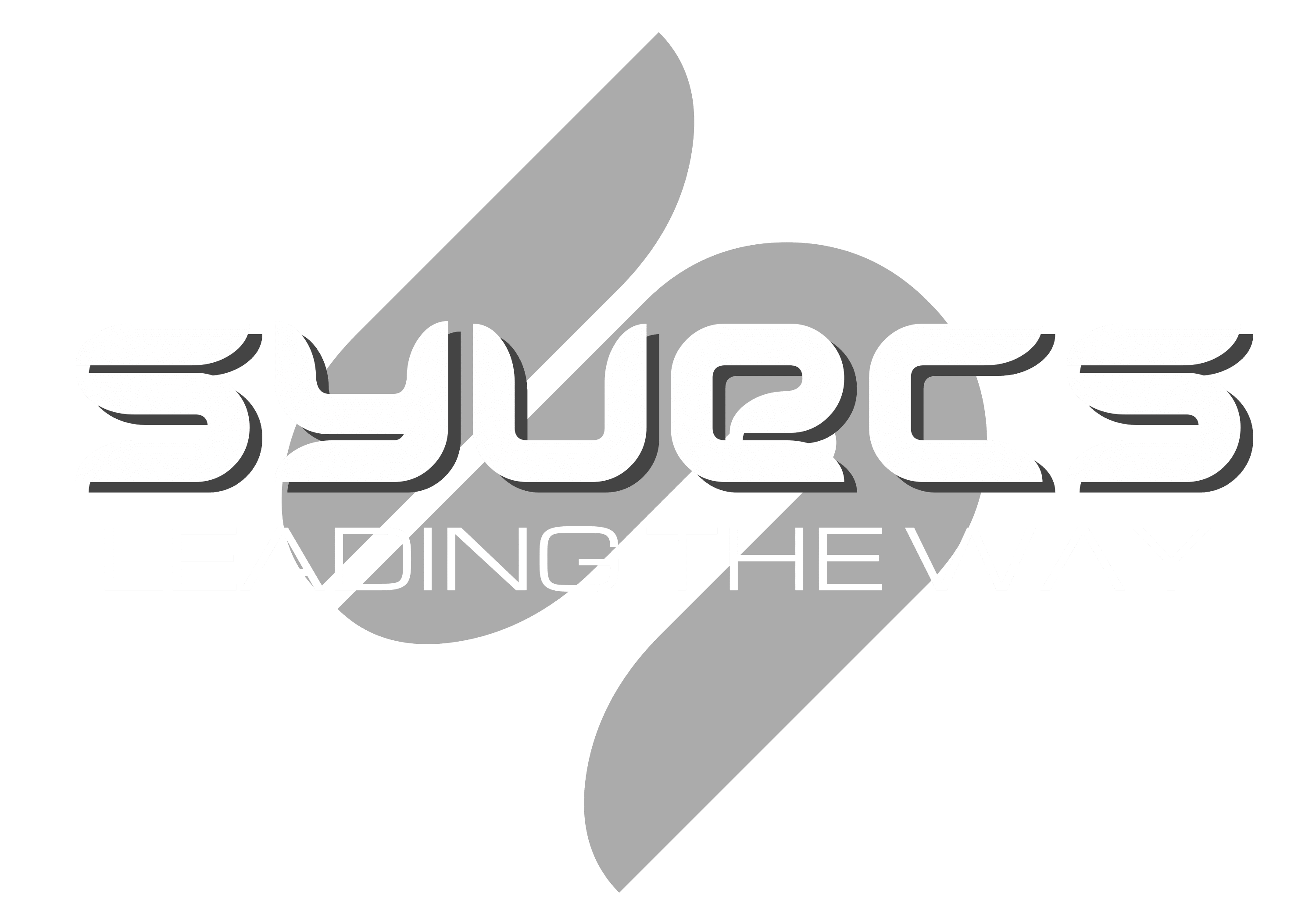 Syvecs Powertrain Control