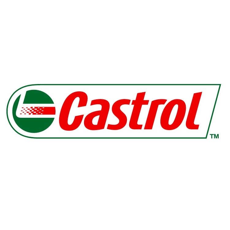 Castrol