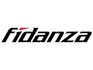 Fidanza