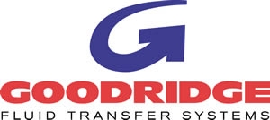 Goodridge